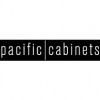 Pacific Cabinets