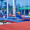 TRYumph Gymnastics Academy