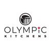 Olympic Kitchens