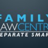 Family Law Centre