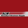 Alw Security & Hardware Supply