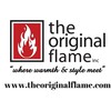 Original Flame