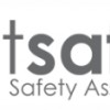 Actsafe Safety Association