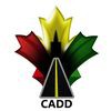 Canadian Academy Of Defensive Driving