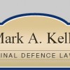 Kelly Mark A