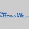 Techno-Weld