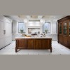 Cortina Kitchens