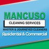 Mancuso Blind Cleaners