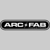 Arc-Fab Industries