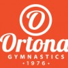 Ortona Gymnastics Club