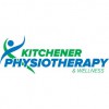 Kitchener Physiotherapy & Wellness