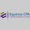 Equinox CPA