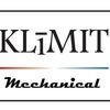 Klimit Mechanical