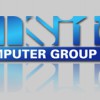 Insite Computer Group