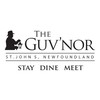 Guv'nor's Pub & Eatery