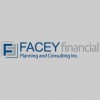 Facey Financial Planning