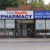 Total Health Pharmacy