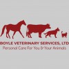 Boyle Veterinary Service