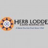 Herb Lodde & Sons Roofing