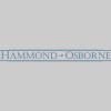 Hammond Osborne