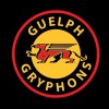 Guelph Minor Hockey