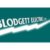 Blodgett Electric