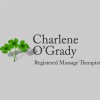 Charlene O'Grady RMT