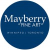 Mayberry Fine Art