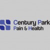 Century Park Pain & Health