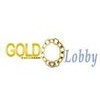 Gold Lobby