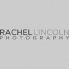 Rachel Lincoln Photography