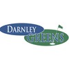 Darnley Greens Golf