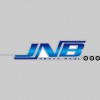 JNB Heavy Haul