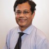 Kishore Chowdhury-Desjardins Insurance Agent