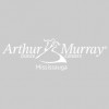 Arthur Murray