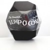 Lump O'Coal