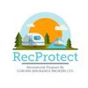 RecProtect