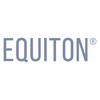 Equiton Partners