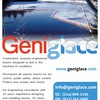 Geniglace