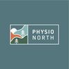 Physio North Sports & Wellness Centre