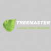 Treemaster Transplanters