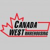 Canada West Warehousing