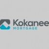 Kokanee Mortgage Mic