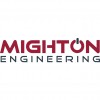 Mighton Engineering