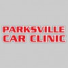 Parksville Car Clinic