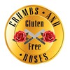 Crumbs & Roses