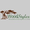 Woodstyles Woodworking