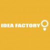 Idea Factory