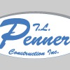 Greg Penner Construction