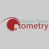 Station Tower Optometry